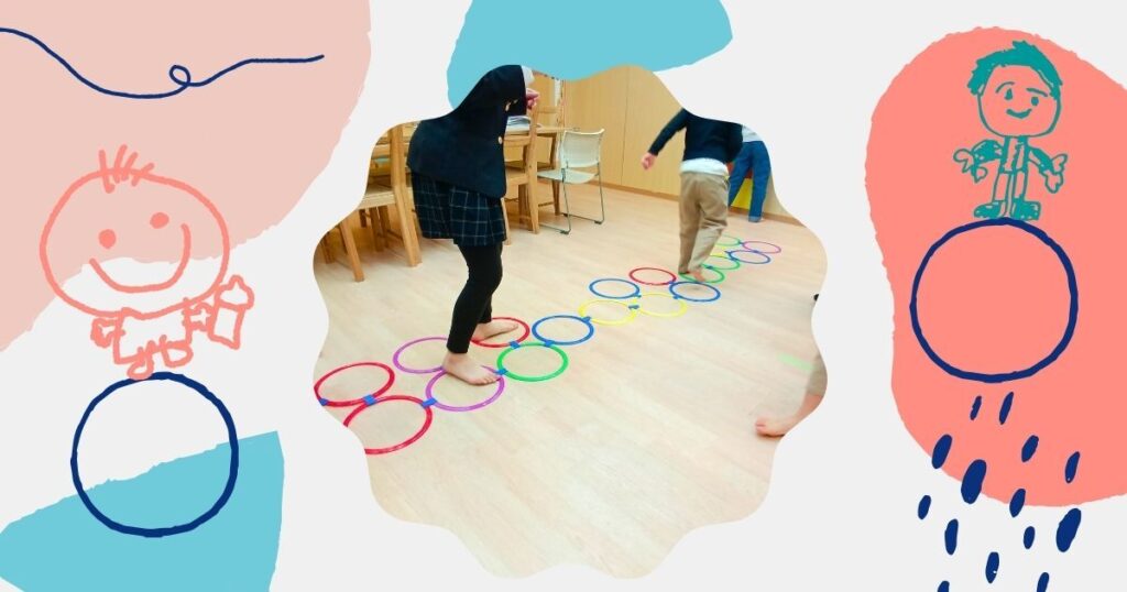 20260317けんけんぱ！