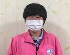 職員紹介の画像