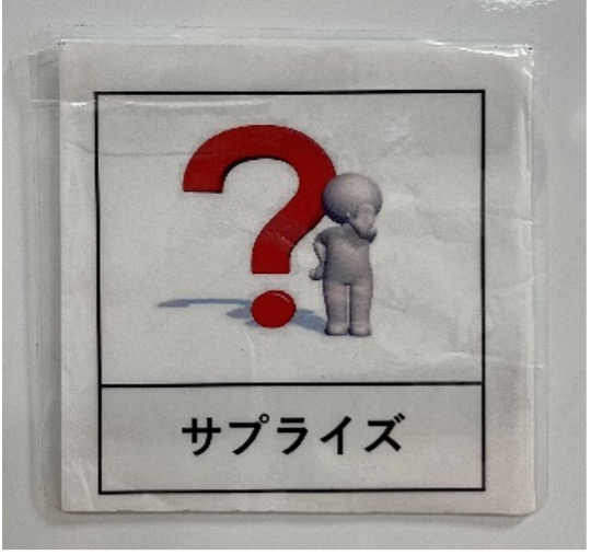 視覚的構造化