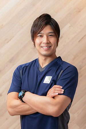 山田さん画像