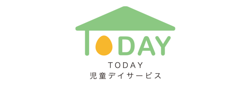 トゥデイ