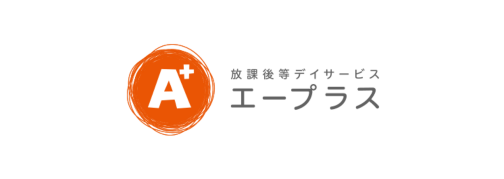 エープラス