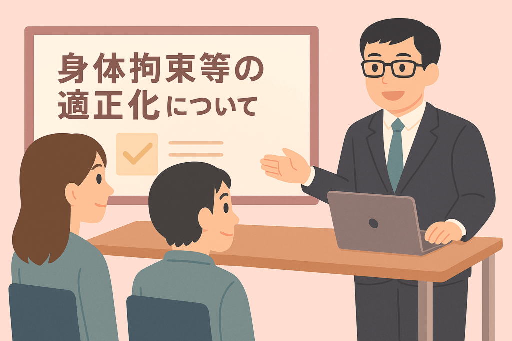 fukushi-kousoku-kenshu-202510